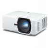 ViewSonic LSD400W 4000AL, Laser Phosphor system, TR1.544~1.72, 1.1x zoom, HDMI x2, 15W SPK, HV keystone (LSD400W) ViewSonic LSD400W 4000AL, Laser Phosphor system, TR1.544~1.72, 1.1x zoom, HDMI x2, 15W SPK, HV keystone (LSD400W)