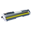 alt. toner OWA ARMOR pre HP CE312A Yellow HP126 pre LaserJet Pro CP1025/nw (1000 str.) alt. toner OWA ARMOR pre HP CE312A Yellow HP126 pre LaserJet Pro CP1025/nw (1000 str.)