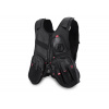 Rapala Urban Vest Pack Rapala Urban Vest Pack