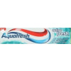 Aquafresh Active Fresh 100 ml Aquafresh Active Fresh 100 ml
