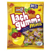 Nimm2 Lachgummi Minis 258 g Nimm2 Lachgummi Minis 258 g