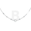 Guess JUBN05038JWRHT/U Guess JUBN05038JWRHT/U