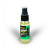 Mikbaits Amur Range Spray 30 ml Mikbaits Amur Range Spray 30 ml