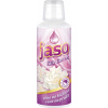 Jaso vôňa na bielizeň Silk Caress 300 ml Jaso vôňa na bielizeň Silk Caress 300 ml