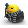 Numskull Minions Tubbz Gru 1st Edition 10 cm Numskull Minions Tubbz Gru 1st Edition 10 cm