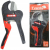 Kliešte-nožnice na PVC rúry 3-42mm TVARDY Kliešte-nožnice na PVC rúry 3-42mm TVARDY
