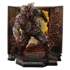 Prime 1 Studio The Last of Us (Part I) Real Elite Masterline 1/4 Bloater Ultimate Version 60 cm Prime 1 Studio The Last of Us (Part I) Real Elite Masterline 1/4 Bloater Ultimate Version 60 cm