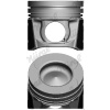 Piest NÜRAL (FEDERAL-MOGUL) 87-435207-00 Piest NÜRAL (FEDERAL-MOGUL) 87-435207-00