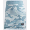 Dámska sukňa Adidas Originals Skirt Blue Women|XS Dámska sukňa Adidas Originals Skirt Blue Women|XS