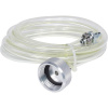 Spojovacia plniaca hadica Haldex pre VAG KS Tools 150.9224; 150.9224 Spojovacia plniaca hadica Haldex pre VAG KS Tools 150.9224; 150.9224