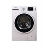 Lord W6 - Automatická práčka so sušičkou Lord W6 - Automatická práčka so sušičkou