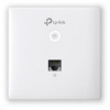 TP-Link EAP230 TP-Link EAP230