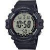 Casio AE-1500WH-1A Casio AE-1500WH-1A