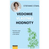 Vedomie vlastnej hodnoty - Stahl Stefanie Vedomie vlastnej hodnoty - Stahl Stefanie