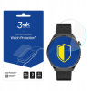 Ochranná fólia na displej pre Garett V12 - 3mk Watch Protection Ochranná fólia na displej pre Garett V12 - 3mk Watch Protection