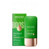 Weleda Skin Food Glow Serum Drops 30 ml Weleda Skin Food Glow Serum Drops 30 ml