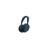 Sony bezdrátová sluchátka WH-1000XM6, EU, modrá WH1000XM6L.CE7/EU Sony bezdrátová sluchátka WH-1000XM6, EU, modrá WH1000XM6L.CE7/EU