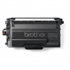 Brother TN-3610XL - Originální Brother TN-3610XL - Originální