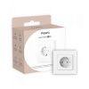 AQARA WP-P01D AQARA WP-P01D