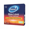 UNIMIL BOX 3 MAX LOVE UNIMIL BOX 3 MAX LOVE