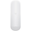 Vonkajšia jednotka Ubiquiti Networks NanoStation 5AC 16dBi, 2x GLAN NS-5AC Vonkajšia jednotka Ubiquiti Networks NanoStation 5AC 16dBi, 2x GLAN NS-5AC
