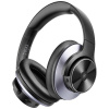 OneOdio A10 Headset uzavretá (Over Ear) Bluetooth, A-AD07-01, stereo, čierna, modrá, High-Resolution Audio, Potlačenie hluku; A-AD07-01 OneOdio A10 Headset uzavretá (Over Ear) Bluetooth, A-AD07-01, stereo, čierna, modrá, High-Resolution Audio, Potlačenie hluku; A-AD07-01