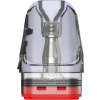 OXVA Xlim Top Fill cartridge 0,6ohm 3ml OXVA Xlim Top Fill cartridge 0,6ohm 3ml