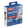 Tesa Páska univerzální oboustranná, 3 m x 30 mm, průsvitná, Nano Power, Tesa Páska univerzální oboustranná, 3 m x 30 mm, průsvitná, Nano Power,