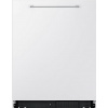 Samsung DW60A6092IB/ET - Umývačka riadu zabudovateľná Samsung DW60A6092IB/ET - Umývačka riadu zabudovateľná