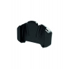Kratos Safety KRATOS HL1090002 Kratos Safety KRATOS HL1090002