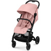 Cybex Beezy Gold Candy Pink BLK 2024 Cybex Beezy Gold Candy Pink BLK 2024