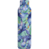 Quokka Nerezová termoláhev Solid Blue Irisis 630 ml Quokka Nerezová termoláhev Solid Blue Irisis 630 ml