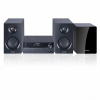 BLUETOOTH STEREO 330W HDMI s ARC + SUBWOOFER CD USB DIAĽKOVÝ OVLÁDAČ BLAUPUNKT MS55SUB (Blaupunkt mikrosystém s Bluetooth a HDMI ARC MS55SUB) BLUETOOTH STEREO 330W HDMI s ARC + SUBWOOFER CD USB DIAĽKOVÝ OVLÁDAČ BLAUPUNKT MS55SUB (Blaupunkt mikrosystém s Bluetooth a HDMI ARC MS55SUB)