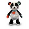 Przytulanka Panda 17680 Przytulanka Panda 17680