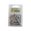 Bit Narex 8074 20, Torx 20, Bit Hex 1/4 Bit Narex 8074 20, Torx 20, Bit Hex 1/4