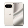 Google Pixel 10 Pro 5G Dual SIM 16GB RAM 128GB Porcelain EU GA10312-GB Google Pixel 10 Pro 5G Dual SIM 16GB RAM 128GB Porcelain EU GA10312-GB