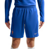 Pánske šortky Nike France Dri-Fit FFF Strike Blue IB4609 480 S Pánske šortky Nike France Dri-Fit FFF Strike Blue IB4609 480 S