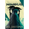Neal Shusterman - Nimbus Neal Shusterman - Nimbus