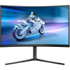 Philips 32M2C5500W Philips 32M2C5500W