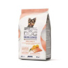 MONGE SPECIAL DOG EXCELLENCE MINI ADULT 800g LOSOS hypoalergénne krmivo pre psov malých plemien (MONGE SPECIAL DOG EXCELLENCE MINI ADULT 800g LOSOS hypoalergénne krmivo pre psov malých plemien) MONGE SPECIAL DOG EXCELLENCE MINI ADULT 800g LOSOS hypoalergénne krmivo pre psov malých plemien (MONGE SPECIAL DOG EXCELLENCE MINI ADULT 800g LOSOS hypoalergénne krmivo pre psov malých plemien)