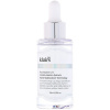 KLAIRS Sérum Freshly Juiced Vitamin Drop (35 ml) KLAIRS Sérum Freshly Juiced Vitamin Drop (35 ml)