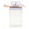 Chloé Chloé Parfumová voda 125 ml (woman) Chloé Chloé Parfumová voda 125 ml (woman)