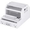 BLOCK SIM 60 bezpečnostný transformátor 1 x 230 V/AC 2 x 12 V/AC 60 VA 2.50 A; SIM 60 BLOCK SIM 60 bezpečnostný transformátor 1 x 230 V/AC 2 x 12 V/AC 60 VA 2.50 A; SIM 60