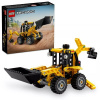 LEGO® Technic Bager 42197 LEGO® Technic Bager 42197