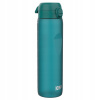 Ion8 Leak Proof láhev Aqua 1000 ml Ion8 Leak Proof láhev Aqua 1000 ml