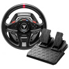 Volant Thrustmaster T128 PS5 PS4 PC 4160781 (4160781) Volant Thrustmaster T128 PS5 PS4 PC 4160781 (4160781)