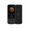 Nokia 225 4G Dual Sim 2024 Dark Blue (1GF025FPG2L05) Nokia 225 4G Dual Sim 2024 Dark Blue (1GF025FPG2L05)