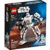 LEGO Star Wars 75370 Robot Stormtroopera LEGO Star Wars 75370 Robot Stormtroopera