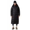 The North Face Hydrenalite City Long Down Hooded TNF Black S The North Face Hydrenalite City Long Down Hooded TNF Black S