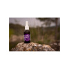 Ecopets Dog & Cat Olej Zuby 30ml Ecopets Dog & Cat Olej Zuby 30ml